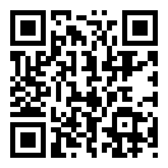 观看视频教程人教版初中二年级生物 昆虫的生殖和发育 教学视频...的二维码