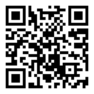 观看视频教程醇的化学性质 高二化学优质课视频的二维码