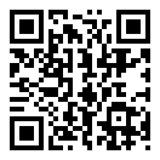 观看视频教程2015年江苏省高中生物优课评比《基因突变》教学视频,尹冬静的二维码