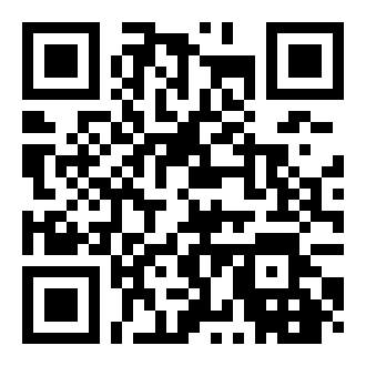 观看视频教程人音版音乐三下第5课《嘹亮歌声》课堂教学视频实录-陈妍娜的二维码