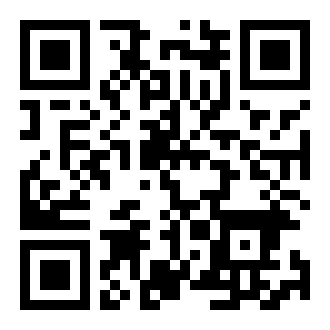 观看视频教程《电解原理及应用》高二化学视频课堂实录-江苏南京外国语学校-朱征的二维码