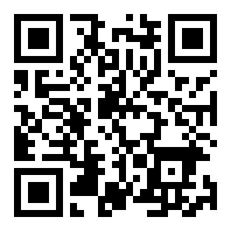 观看视频教程第五届电子白板大赛《生命活动的主要承担者—蛋白质》（人教版生物高一，广州市真光中学：侯磊）的二维码