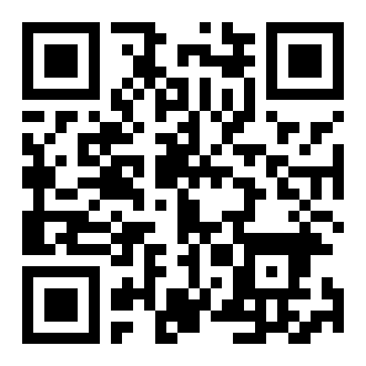 观看视频教程生物-七年级上册-第二单元 第三章 细胞怎样产生物体-人教课标版-林海强-古镇海洲初中(3)的二维码