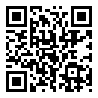 观看视频教程高一化学优质课《富集在海水中元素氯》苗老师(2010全国高中化学)的二维码