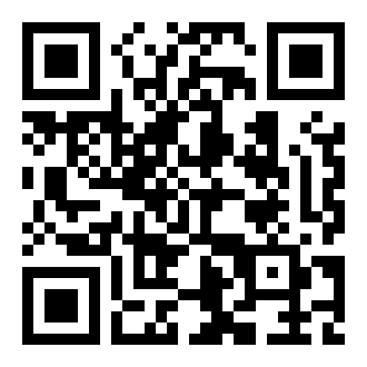 观看视频教程小学音乐人音版三上《北京的桥》说课 北京刘京涛（北京市首届中小学青年教师教学说课大赛）的二维码