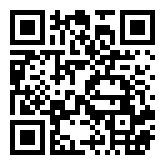 观看视频教程小学一年级音乐优质课视频《洗手娟》的二维码