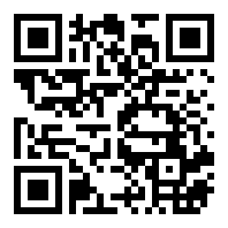 观看视频教程陕西省示范优质课《植物生长素的发现2-1》人教版高一生物，西安市铁一中学：张兮的二维码