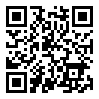 观看视频教程高一化学金属纳的化学性质教学视频的二维码