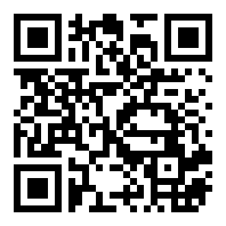 观看视频教程高一化学优质课展示《浓硫酸的吸水性和脱水性》人教版_寇老师的二维码