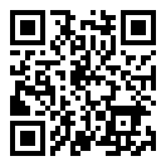 观看视频教程《先天性行为和学习行为》初中八年级生物优质课视频-深圳-赵劲康的二维码