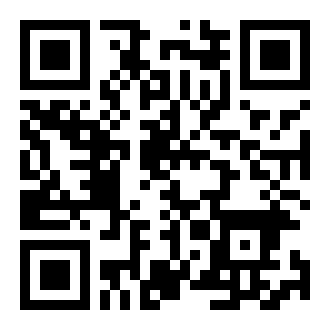 观看视频教程《电解质》高二化学视频说课实录-山东德州市一中-李刚的二维码