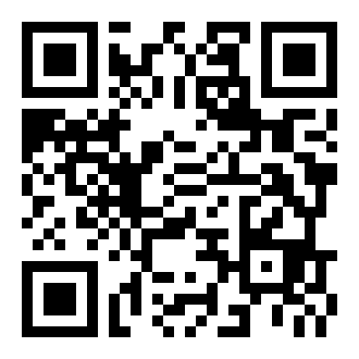 观看视频教程2015年江苏省高中生物优课评比《基因突变及其他变异》教学视频,李小刚的二维码