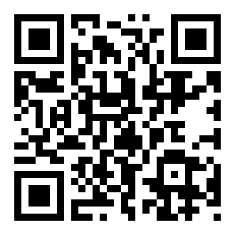 观看视频教程第五届电子白板大赛《减数分裂和有丝分裂比较》（人教版生物高一，河北邢台外国语学校：李艳菊）的二维码