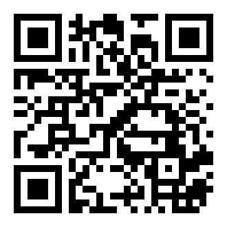 观看视频教程高二化学人教版选修3《晶体常识(二)晶胞》邛崃平乐中学吴枝明_课堂实录与说课的二维码