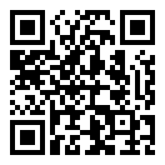 观看视频教程高一化学优质课《原电池》赵老师(2010全国高中化学)的二维码