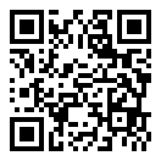 观看视频教程陕西省示范优质课《有丝分裂4-2》人教版高一生物，商洛中学：王秀英的二维码