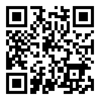观看视频教程小学一年级音乐优质课视频《山谷回声真好听》_毛微的二维码