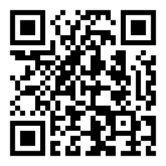 观看视频教程高一化学铁及其化合物的性质刘芝东的二维码