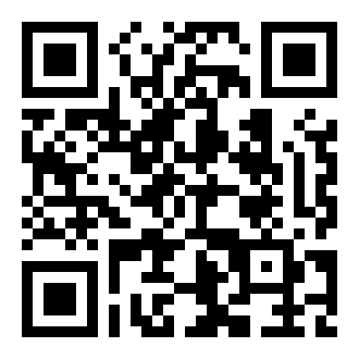 观看视频教程高一化学优质课展示《酸碱中和滴定》人教版_张老师的二维码