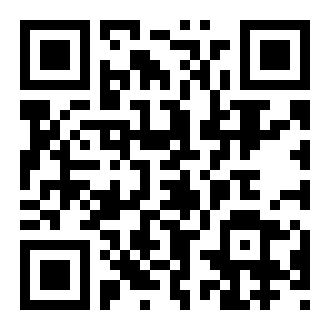 观看视频教程高一化学化学反应的速率和限度教学视频 红岭中学,杨昌华的二维码