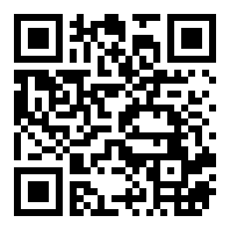 观看视频教程高一化学优质课《硅》刘老师(2010全国高中化学)的二维码