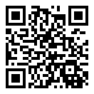 观看视频教程《快乐的音符与声音》教学实录（花城版音乐三上，深圳小学：叶杨）的二维码