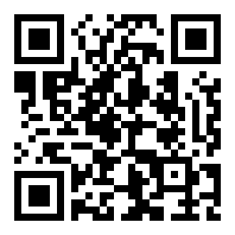 观看视频教程高二化学优质示范课《电池和解池整合专题》_刘露的二维码
