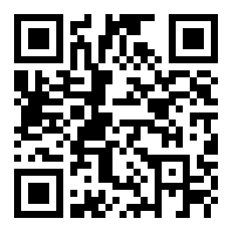 观看视频教程盐类的水解 高二化学优质课视频的二维码