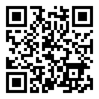 观看视频教程乙醇 高一化学优质课视频的二维码