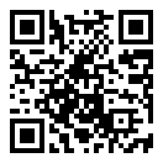 观看视频教程2015年江苏省高中生物优课评比《细胞器》教学视频,王磊的二维码
