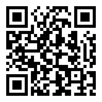 观看视频教程《传染病及其预防》初中八年级生物深圳第二实验学校张丽芬的二维码