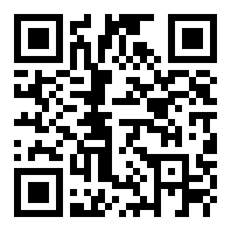 观看视频教程2015年江苏省高中生物优课评比《基因突变》教学视频,谈雷的二维码