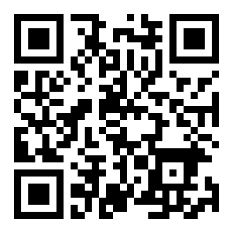 观看视频教程金属及其化合物-整节课例_高中化学广东名师课堂优质课的二维码