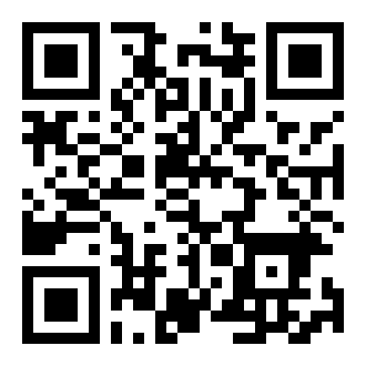 观看视频教程音乐-一年级上册-第十课_过新年(《新年好》教学实录)-人教课的二维码