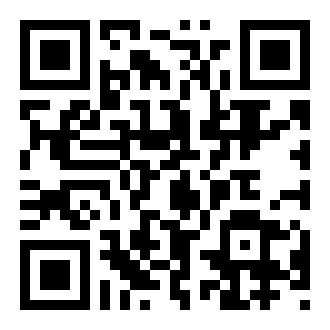 观看视频教程小小手 小学一年级音乐优质课的二维码