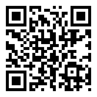 观看视频教程高一化学优质课《原电池》谢老师(2010全国高中化学)的二维码