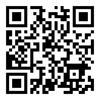 观看视频教程高一化学由性质探究有机化合物的结构教学视频的二维码