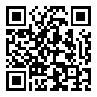 观看视频教程《第3章 细胞的基本结构-第3节　细胞核——系统的控制中心》人教版高一生物必修一教学视频-山西大同市_浑源县-杨晋英的二维码