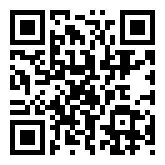 观看视频教程初中生物人教版八年级《孟德尔和遗传规律》名师微型课  北京谭荣誉的二维码