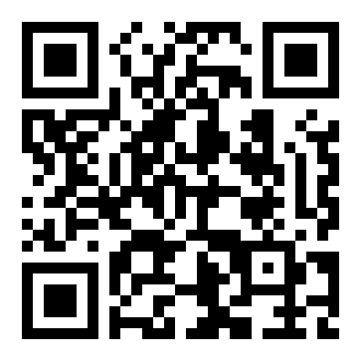 观看视频教程《第1章 走近细胞-第1节　从生物圈到细胞》人教版高一生物必修一教学视频-安徽安庆市_桐城市-刘睿的二维码