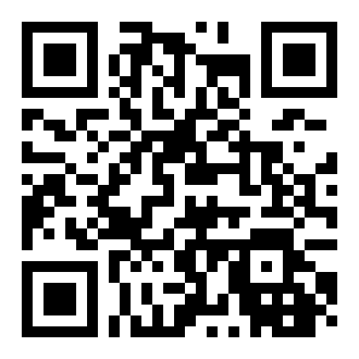 观看视频教程生物-七年级上册-第二单元 第三章 细胞怎样产生物体-人教课标版-林海强-古镇海洲初中的二维码