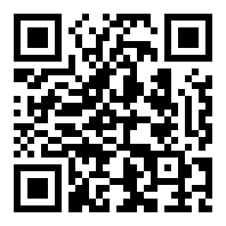 观看视频教程利用化学反应制备新物质 高一化学优质课视频的二维码