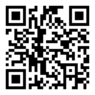 观看视频教程2015年江苏省高中生物优课评比《细胞器》教学视频,刘淼的二维码