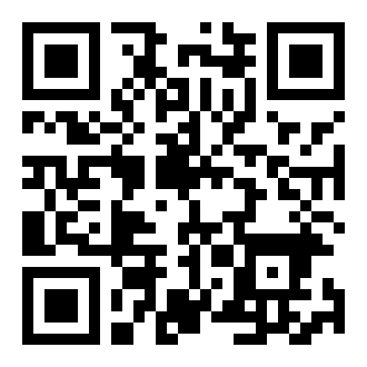 观看视频教程一年级音乐优质课《动物说话》的二维码