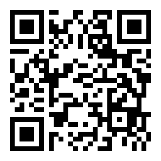观看视频教程高中生物必修课《种群的特征》辽宁省,2014年度全国部级优课评选入围优质课教学视频的二维码