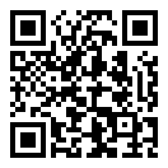 观看视频教程初中生物人教版八年级《其他的水生动物》名师微型课  北京谭荣誉的二维码