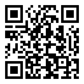 观看视频教程《第3章 细胞的基本结构-第3节　细胞核——系统的控制中心》人教版高一生物必修一教学视频-内蒙古包头市_青山区-张璋的二维码