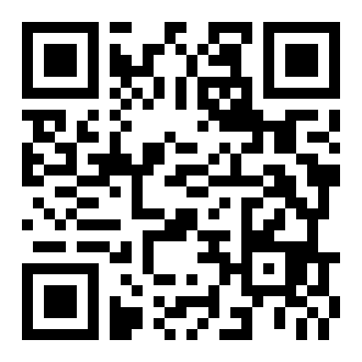 观看视频教程高二化学人教版 铝箔在氧气中燃烧 大弯中学陈春华_课堂实录与说课的二维码