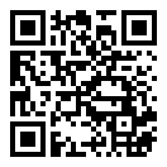 观看视频教程人体的血管 初中生物创新优质课比赛视频的二维码