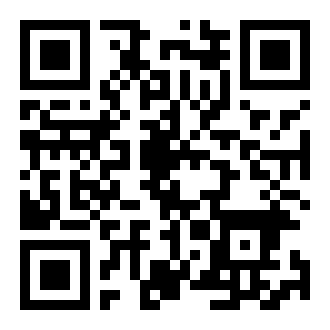 观看视频教程化学反应与能量-整节课例_高中化学广东名师课堂优质课的二维码